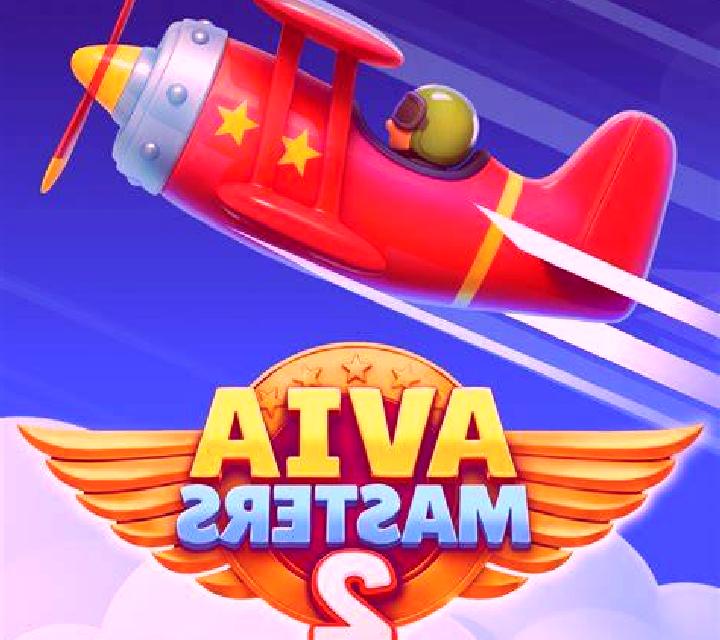 aviamasters basics rules guide